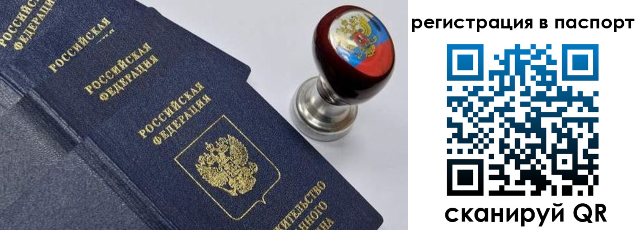 прописка поиск в Шагонаре